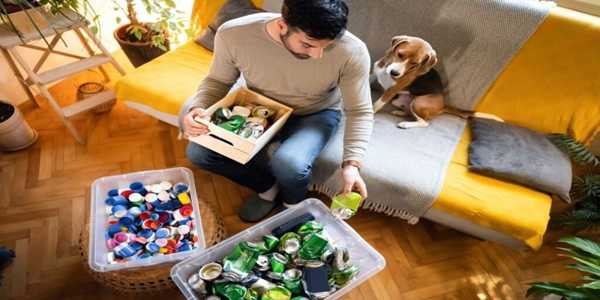 Eco-Friendly Pet Care: Sustainable Choices for Pet Owners