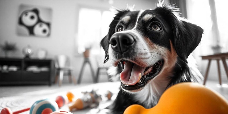 The Science Behind Pet Emotions: Do They Feel Like Humans?