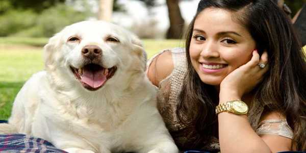 16 Proven Tips for Keeping Your Pet Happy and Healthy